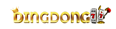 Phpmu.com